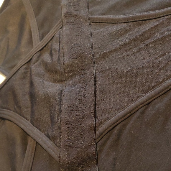 Lululemon Tank Top - Picture 4 of 7